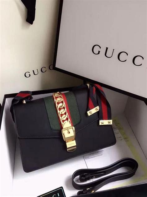 gucci gifts under $500|top designer handbags under 500.